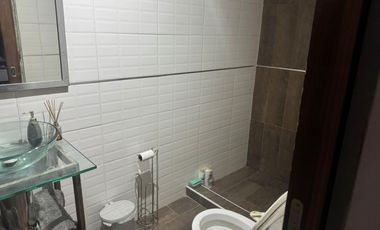 Casa en venta - 2 Dormitorios 3 Baños - Cochera - 143Mts2 - Villa Ballester