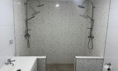 Casa en venta - 2 Dormitorios 3 Baños - Cochera - 143Mts2 - Villa Ballester