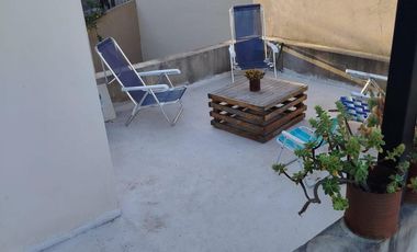 Casa en venta - 2 Dormitorios 3 Baños - Cochera - 143Mts2 - Villa Ballester