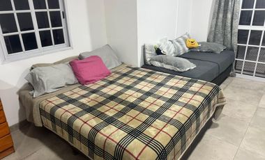 Casa en venta - 2 Dormitorios 3 Baños - Cochera - 143Mts2 - Villa Ballester