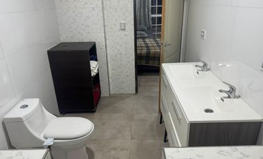 Casa en venta - 2 Dormitorios 3 Baños - Cochera - 143Mts2 - Villa Ballester