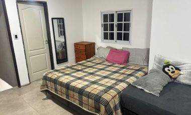 Casa en venta - 2 Dormitorios 3 Baños - Cochera - 143Mts2 - Villa Ballester