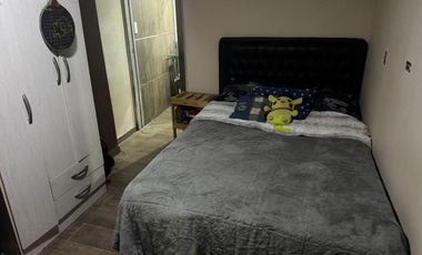 Casa en venta - 2 Dormitorios 3 Baños - Cochera - 143Mts2 - Villa Ballester