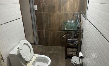 Casa en venta - 2 Dormitorios 3 Baños - Cochera - 143Mts2 - Villa Ballester