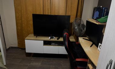 Casa en venta - 2 Dormitorios 3 Baños - Cochera - 143Mts2 - Villa Ballester