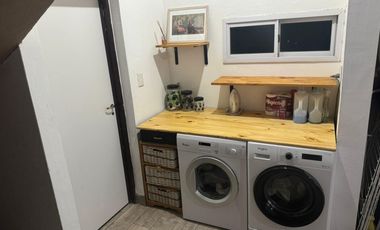 Casa en venta - 2 Dormitorios 3 Baños - Cochera - 143Mts2 - Villa Ballester