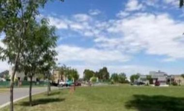Terreno en venta - 515Mts2 - Santo Tomas, Pilar del Este