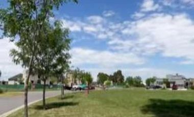 Terreno en venta - 515Mts2 - Santo Tomas, Pilar del Este