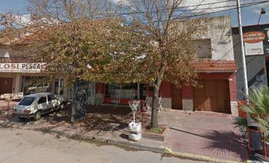 Casa en venta - 2 dormitorios 2 baños - 700mts2 - Necochea