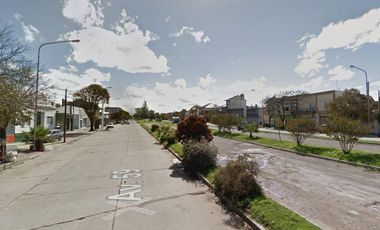 Casa en venta - 2 dormitorios 2 baños - 700mts2 - Necochea