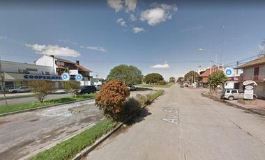 Casa en venta - 2 dormitorios 2 baños - 700mts2 - Necochea