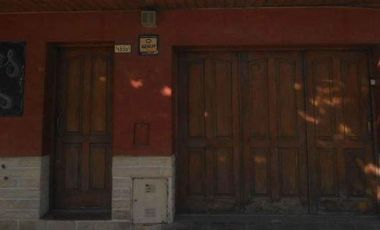 Casa en venta - 2 dormitorios 2 baños - 700mts2 - Necochea