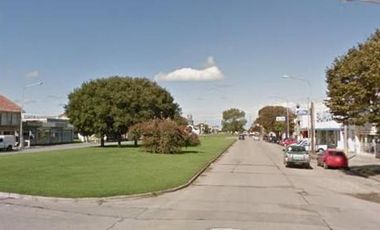 Casa en venta - 2 dormitorios 2 baños - 700mts2 - Necochea