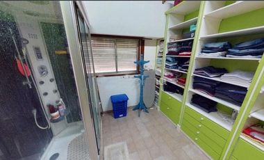 Casa en venta - 4 dormitorios 3 baños - quincho pileta parrilla - 1500mts2 - Tortuguitas