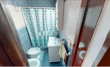 Casa en venta - 4 dormitorios 3 baños - quincho pileta parrilla - 1500mts2 - Tortuguitas