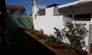 Departamento en venta - 2 dormitorios 1 baño - 80mts2 - Las Toninas