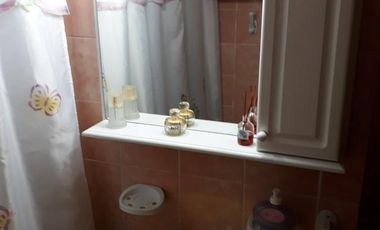 Departamento en venta - 2 dormitorios 1 baño - 80mts2 - Las Toninas