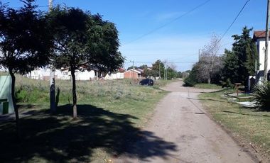 Departamento en venta - 2 dormitorios 1 baño - 80mts2 - Las Toninas