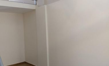 Departamento en venta - 1 dormitorio 1 baño - 41mts2  - Quilmes