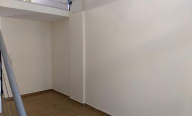 Departamento en venta - 1 dormitorio 1 baño - 41mts2  - Quilmes