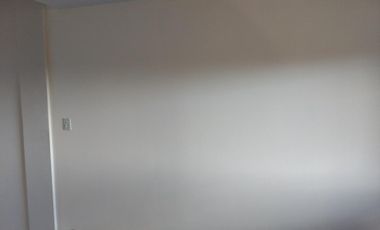 Departamento en venta - 1 dormitorio 1 baño - 41mts2  - Quilmes