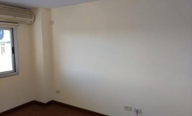 Departamento en venta - 1 dormitorio 1 baño - 41mts2  - Quilmes