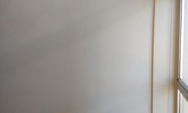 Departamento en venta - 1 dormitorio 1 baño - 41mts2  - Quilmes