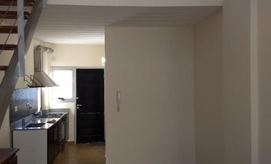 Departamento en venta - 1 dormitorio 1 baño - 41mts2  - Quilmes