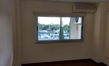 Departamento en venta - 1 dormitorio 1 baño - 41mts2  - Quilmes