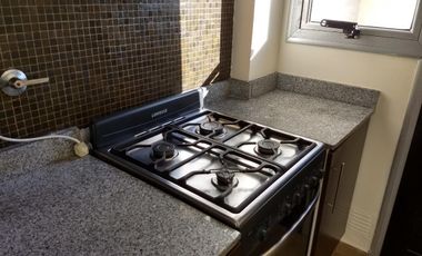 Departamento en venta - 1 dormitorio 1 baño - 41mts2  - Quilmes