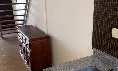 Departamento en venta - 1 dormitorio 1 baño - 41mts2  - Quilmes