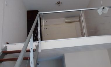 Departamento en venta - 1 dormitorio 1 baño - 41mts2  - Quilmes