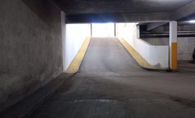 PH en venta - 2 Dormitorios 1 Baño - 52Mts2 - Monte Grande