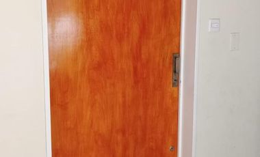 PH en venta - 2 Dormitorios 1 Baño - 52Mts2 - Monte Grande