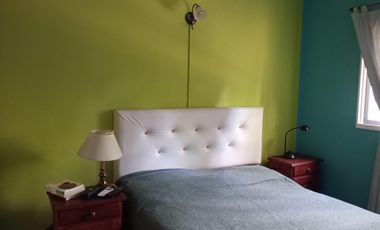 PH en venta - 2 Dormitorios 1 Baño - 52Mts2 - Monte Grande