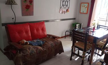 PH en venta - 2 Dormitorios 1 Baño - 52Mts2 - Monte Grande