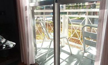 PH en venta - 2 Dormitorios 1 Baño - 52Mts2 - Monte Grande