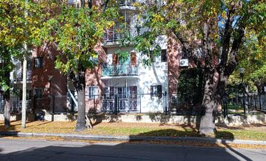 PH en venta - 2 Dormitorios 1 Baño - 52Mts2 - Monte Grande