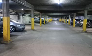 PH en venta - 2 Dormitorios 1 Baño - 52Mts2 - Monte Grande