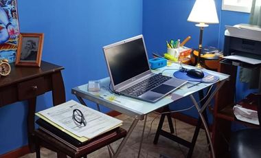 PH en venta - 2 Dormitorios 1 Baño - 52Mts2 - Monte Grande