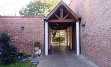 PH en venta - 2 Dormitorios 1 Baño - 52Mts2 - Monte Grande