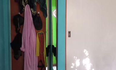 PH en venta - 2 Dormitorios 1 Baño - 52Mts2 - Monte Grande