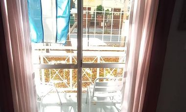 PH en venta - 2 Dormitorios 1 Baño - 52Mts2 - Monte Grande