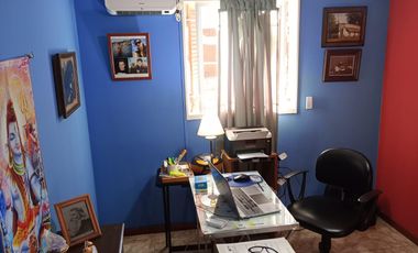 PH en venta - 2 Dormitorios 1 Baño - 52Mts2 - Monte Grande