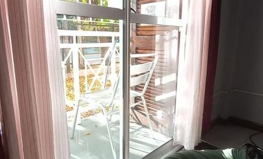 PH en venta - 2 Dormitorios 1 Baño - 52Mts2 - Monte Grande