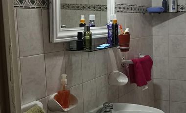 PH en venta - 2 Dormitorios 1 Baño - 52Mts2 - Monte Grande