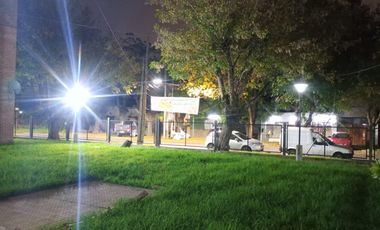 PH en venta - 2 Dormitorios 1 Baño - 52Mts2 - Monte Grande