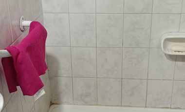 PH en venta - 2 Dormitorios 1 Baño - 52Mts2 - Monte Grande