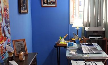 PH en venta - 2 Dormitorios 1 Baño - 52Mts2 - Monte Grande