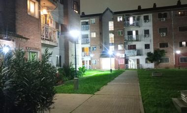 PH en venta - 2 Dormitorios 1 Baño - 52Mts2 - Monte Grande